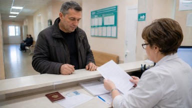 Бесплатное лечение алкоголизма в Волгограде