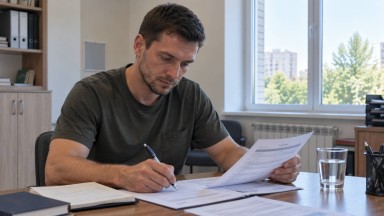 Реабилитация за 21 день в Волгограде